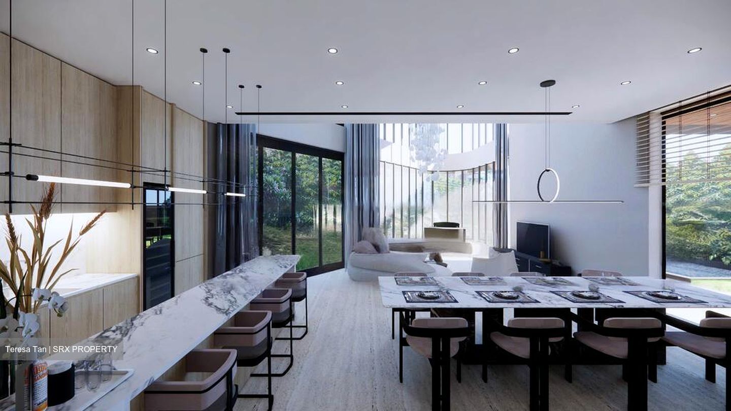 Balmoral Road (D10), Detached #469771081